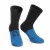 Носки ASSOS Assosoires Ultraz Winter Socks Black Series, II/44-47 - P13.60.678.18.II