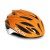Шлем KASK Road Rapido Orange, L - CHE00031.203.L