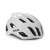 Шлем KASK Road Mojito-WG11 White, L - CHE00076.201.L