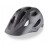 Шлем Cannondale RYKER размер L/XL серый