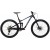 Велосипед 29" Marin RIFT ZONE 2 рама - L 2022 Teal/Silver/Black