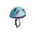 Шлем детский Green Cycle MIA размер 50-54см бирюзовый