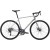 Велосипед 28" Marin NICASIO рама - 50см 2022 Silver