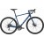 Велосипед 28" Marin GESTALT рама - 54см 2023 BLUE