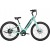 Єлектровелосипед 27,5" Aventon Pace 500 ST рама - S 2023 Celeste
