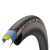 Покрышка 700x28 (28-622) GoodYear EAGLE F1 Tubeless Complete, Blk/Tan