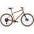 Велосипед 28" Marin KENTFIELD 2 рама - M 2022 Satin Tan/Black