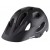 Шлем Cannondale RYKER размер S/M черный