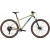 Велосипед 27,5" Marin BOBCAT TRAIL 4 рама - S 2022 TAN