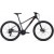 Велосипед 27,5" Marin WILDCAT TRAIL WFG 3 рама - L 2022 BLACK