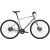 Велосипед 28" Marin PRESIDIO 2 рама - S 2022 Satin Charcoal/Silver/Gloss Black