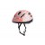 Шлем детский Green Cycle MIA размер 50-54см розовый лак