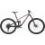 Велосипед 29" Marin RIFT ZONE 1 рама - S 2023 CHARCOAL