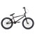 Велосипед 20" Stolen OVERLORD 20.75" 2021 BLACK SABBATH