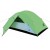 Палатка двухместная Hannah Eagle 2 зеленая