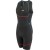 Велокостюм Garneau Tri Comp Triathlon Suit цвет 322 S