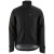 Куртка Garneau Sleet WP Jacket 020-BLACK M