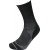 Шкарпетки Lorpen T2 Quick Dry Liner CIP (6310002) S