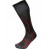 Шкарпетки Lorpen T2 Ski Thermolite® STP (6310086) M