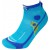 Шкарпетки Lorpen T3 Men's Ultra Trail Running X3UT17 (6210086) bright turquoise M