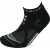 Шкарпетки Lorpen T3 Women's Light Mini M3LSW (6210003) black S