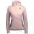 Куртка SCOTT W's Defined Optic pale pink / розмір XS