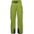 Штани чоловічі Black Diamond M Recon Stretch Ski Pants (Verde, M)