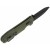 Нож складной SOG Pentagon XR (OD Green)