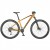 Велосипед Scott Aspect 750 orange (CN) / рама L