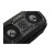 MP3, що заряджається GoalZero Rock-Out 2 Speaker Black