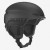 Горнолыжный шлем SCOTT CHASE 2 PLUS (MIPS) чёрный  / размер M