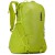 Горнолыжный рюкзак Thule Upslope 35L (Lime Punch) (TH 3203610)