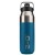 Бутылка Sea To Summit  Vacuum Insulated Stainless Steel Bottle with Sip Cap (1,0 L, Denim)