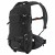 Рюкзак велосипедный Acepac Flite 10 (Black)