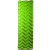 Коврик надувной Trimm ZERO green/grey - зеленый