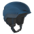 Горнолыжный шлем  SCOTT CHASE 2 PLUS (MIPS) синий / размер S