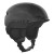 Горнолыжный шлем SCOTT Chase 2 PLUS (MIPS) серый / размер M