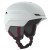 Горнолыжный шлем SCOTT CHASE 2 PLUS (MIPS) серо/красный / размер M