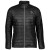 Куртка SCOTT INSULOFT SUPERLGHT PL чёрная / размер S