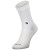 Носки SCOTT PERFORM SCOTT-SRAM белый / размер 42-44