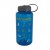 Фляга Pinguin Tritan Slim Bottle 2020 BPA-free (0,65 L, Blue)
