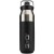 Бутылка Sea To Summit Vacuum Insulated Stainless Steel Bottle with Sip Cap (1,0 L, Black)