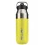 Бутылка Sea To Summit Vacuum Insulated Stainless Steel Bottle with Sip Cap (1,0 L, Lime)