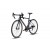 Велосипед POLYGON STRATTOS S2 700CX51 M GRY (2022)