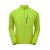 Куртка Montane Featherlite Trail Jacket, laser green S