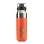 Бутылка Sea To Summit Vacuum Insulated Stainless Steel Bottle with Sip Cap (1,0 L, Pumpkin)