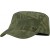 Кепка Buff Military Hat Acai Khaki S/M 