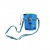Сумка для фляги Acepac Flask Bag (ACPC 1153.BLU)