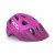 Вело шлем, подростковый MET ELDAR CE PINK | MATT UN (52-57)