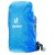 Чохол для рюкзака DEUTER Raincover III cobalt